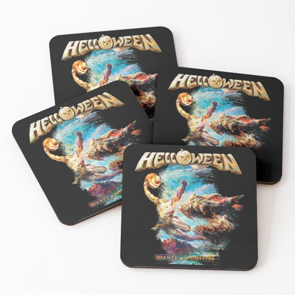 Item preview, Hello ween designed and sold by URGraphics.