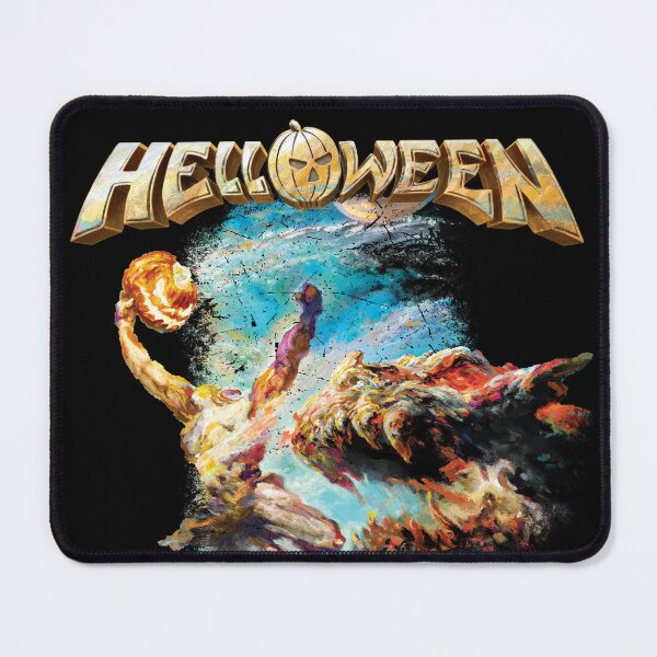 Item preview, Hello ween designed and sold by URGraphics.
