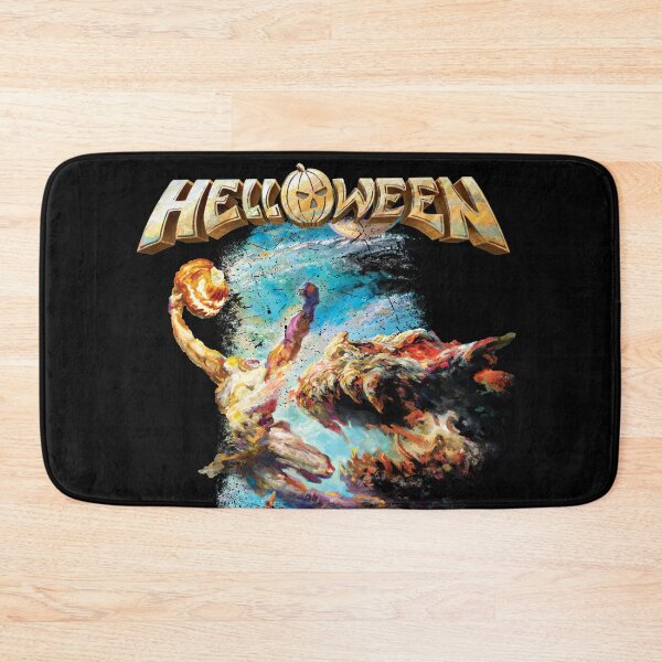 Item preview, Hello ween designed and sold by URGraphics.