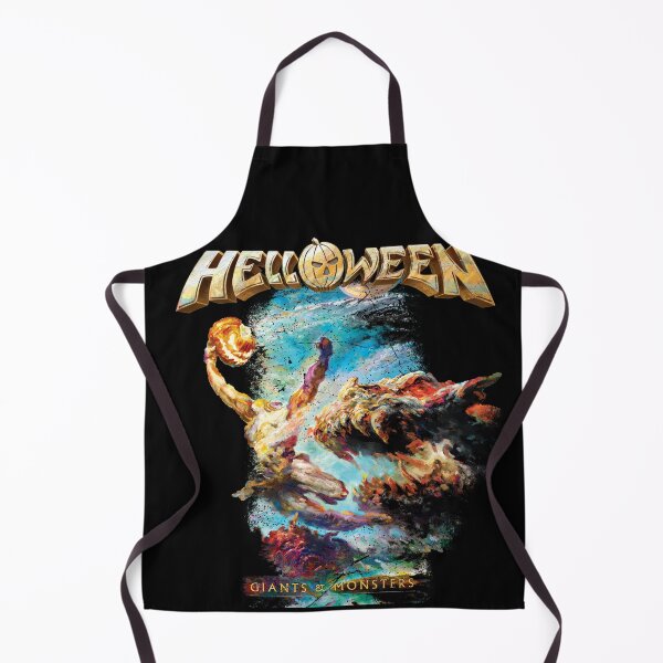 Item preview, Hello ween designed and sold by URGraphics.