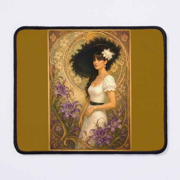 Item preview, My Fair Lady designed and sold by Eliza Art.