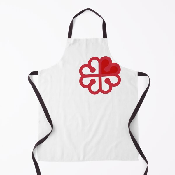 Item preview, I Love Montreal Small at heart place designed and sold by E-W-D.