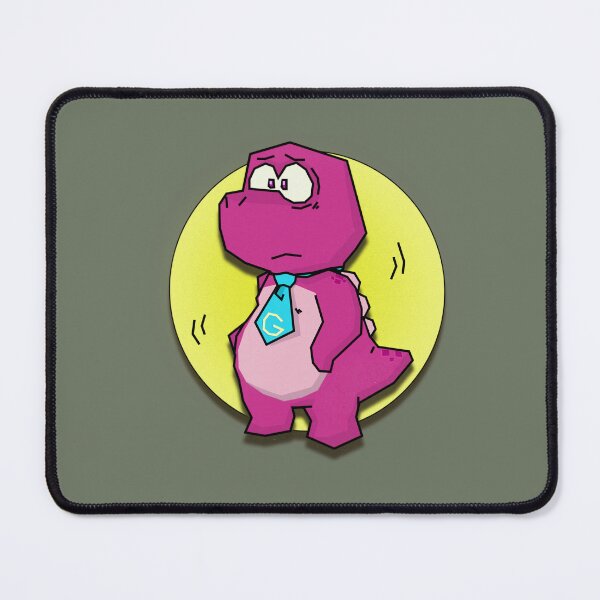 Item preview, Gobbles (Gameoverse) designed and sold by ARTEMIDA'S STORE.