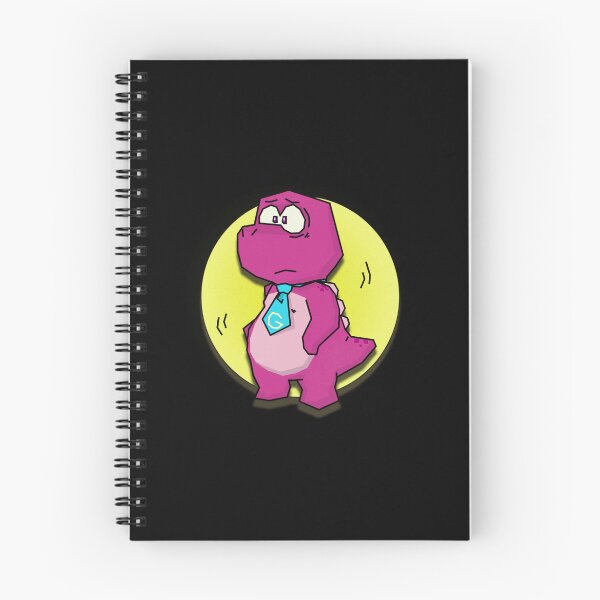 Item preview, Gobbles (Gameoverse) designed and sold by ARTEMIDA'S STORE.