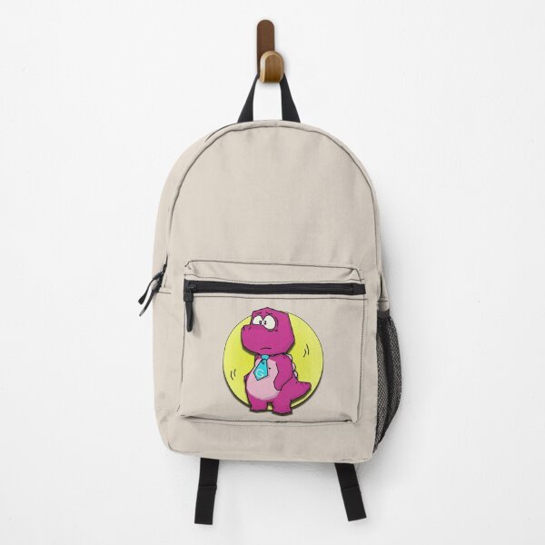 Item preview, Gobbles (Gameoverse) designed and sold by ARTEMIDA'S STORE.