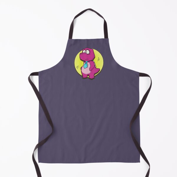 Item preview, Gobbles (Gameoverse) designed and sold by ARTEMIDA'S STORE.