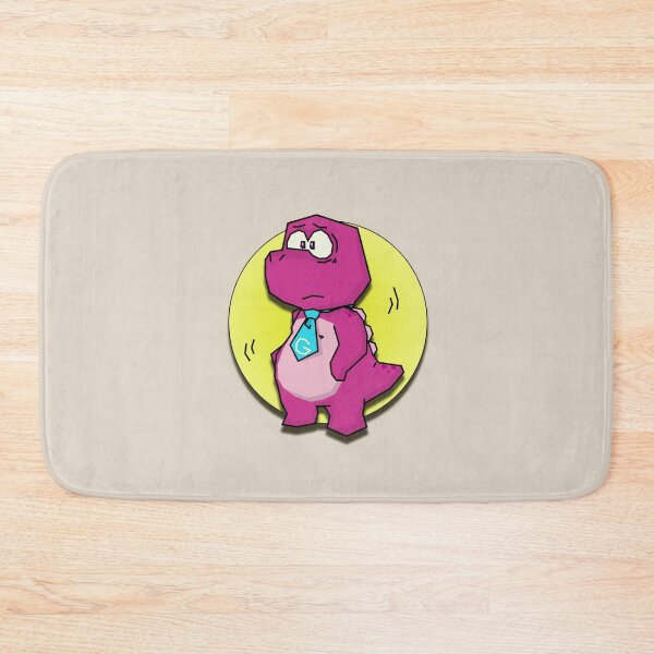 Item preview, Gobbles (Gameoverse) designed and sold by ARTEMIDA'S STORE.