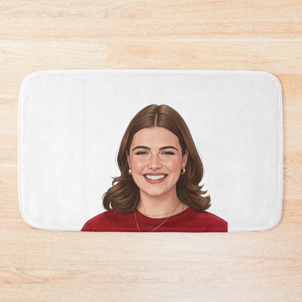 Item preview, off campus designed and sold by selvashop.