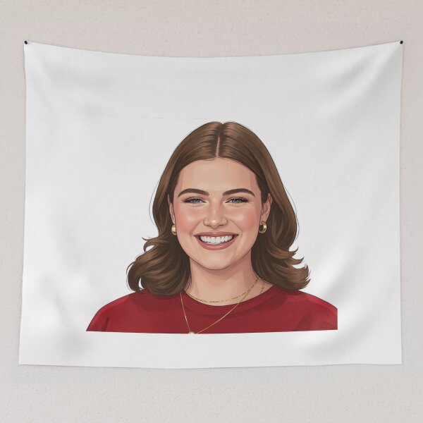 Item preview, off campus designed and sold by selvashop.