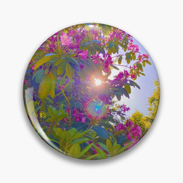 Item preview, Sun glow  designed and sold by Notcamerashy.