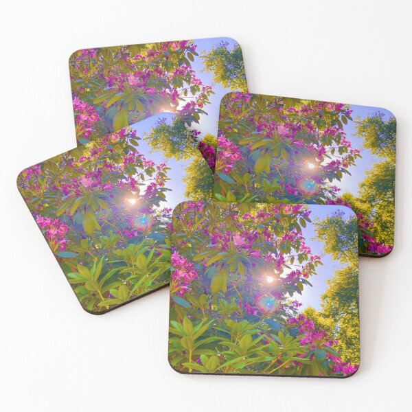 Item preview, Sun glow  designed and sold by Notcamerashy.