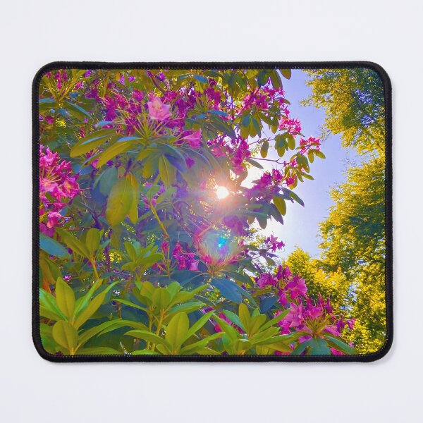 Item preview, Sun glow designed and sold by Notcamerashy.