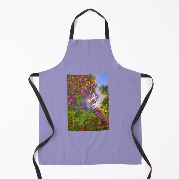 Item preview, Sun glow designed and sold by Notcamerashy.