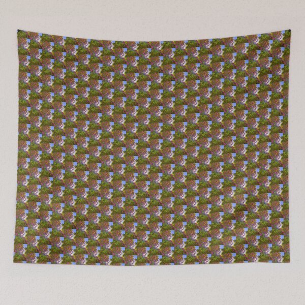 Item preview, Sun glow designed and sold by Notcamerashy.