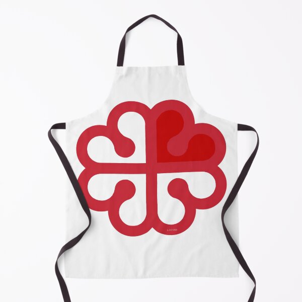 Item preview, I Love Montreal designed and sold by E-W-D.