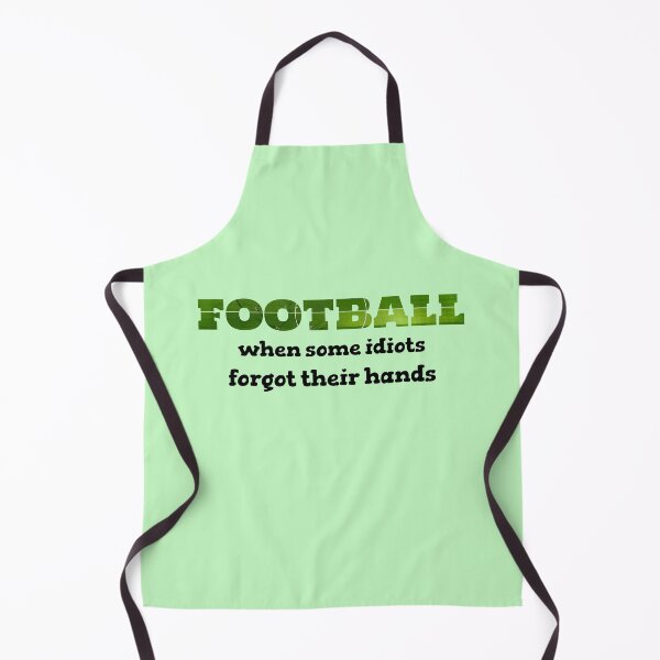 Item preview, Football designed and sold by The WordCatcher Street.