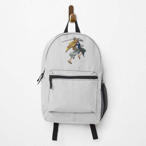 Item preview, Trafalgar Low designed and sold by PrismPulseApp.
