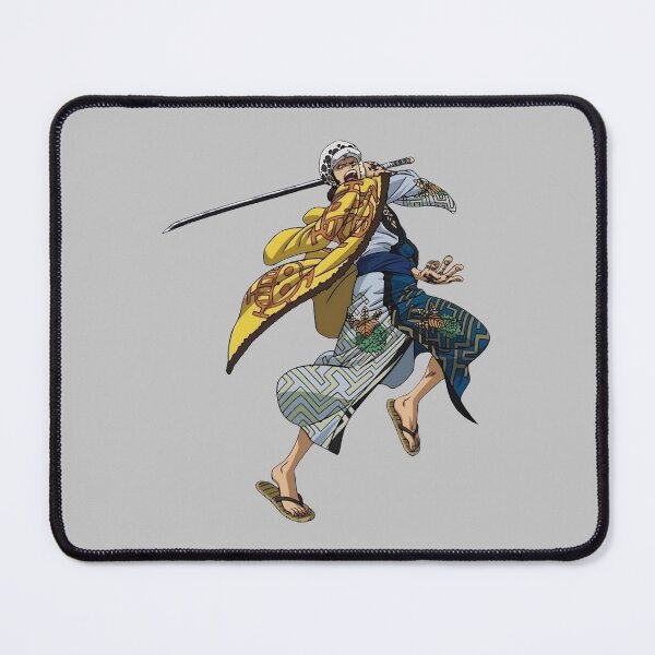 Item preview, Trafalgar Low designed and sold by PrismPulseApp.