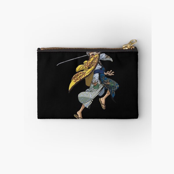 Item preview, Trafalgar Low designed and sold by PrismPulseApp.