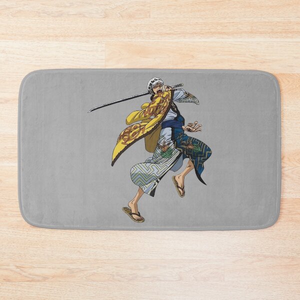 Item preview, Trafalgar Low designed and sold by PrismPulseApp.