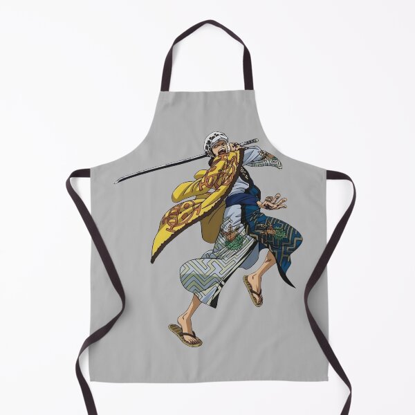 Item preview, Trafalgar Low designed and sold by PrismPulseApp.