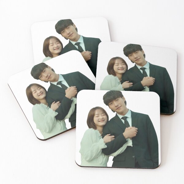 Item preview, Mr. Plankton kdrama designed and sold by selvashop.