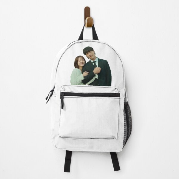 Item preview, Mr. Plankton kdrama designed and sold by selvashop.