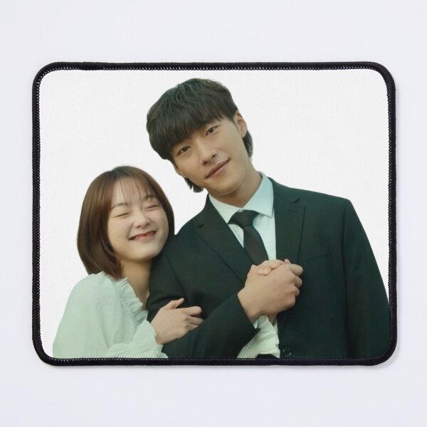 Item preview, Mr. Plankton kdrama designed and sold by selvashop.