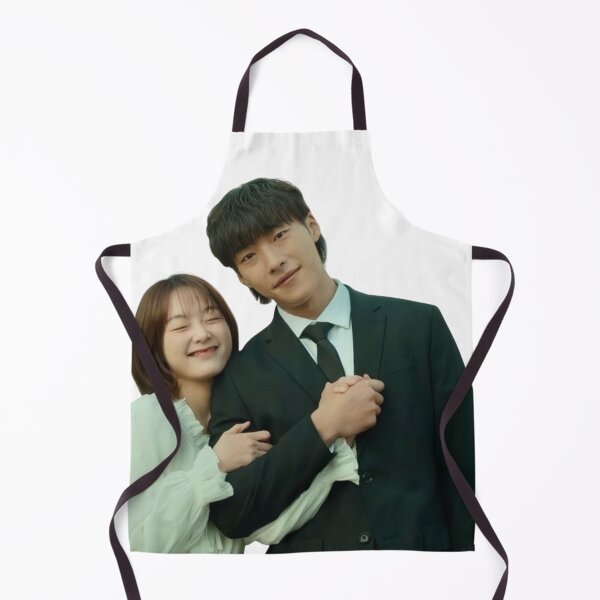 Item preview, Mr. Plankton kdrama designed and sold by selvashop.