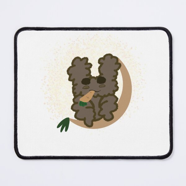 Item preview, Celestial Nantes designed and sold by GlowsaDrawings.