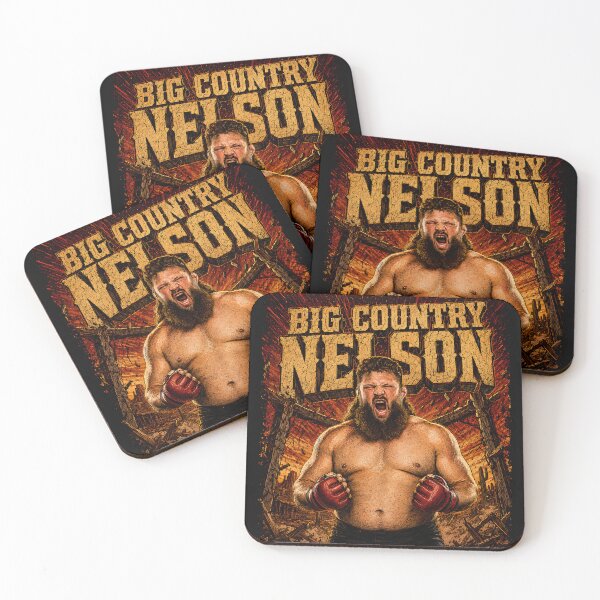 Item preview, Roy Nelson designed and sold by TeeCodes.