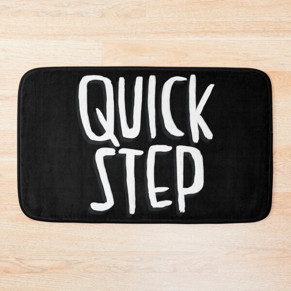 Item preview, Tanz Quickstep designed and sold by danceink.