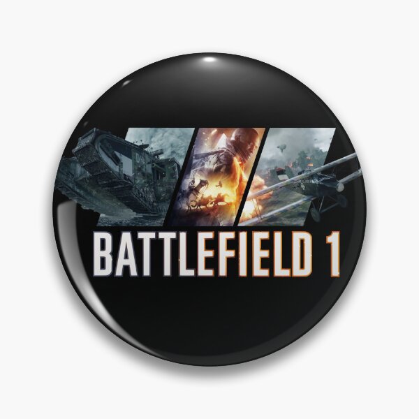 Item preview, BATTLEFIELD  designed and sold by RobbieNog.