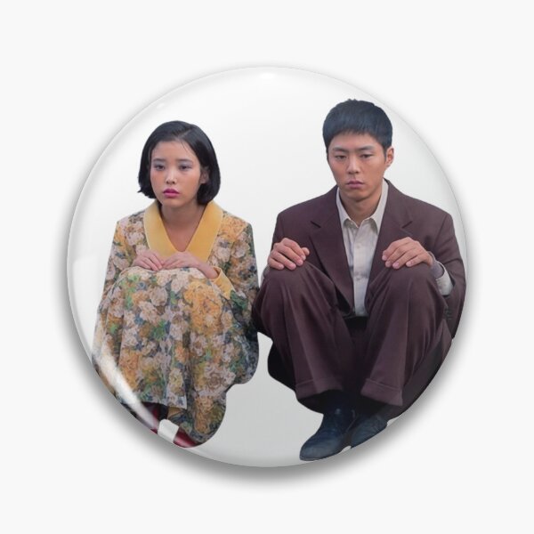 Item preview, When Life Gives You Tangerines kdrama designed and sold by selvashop.