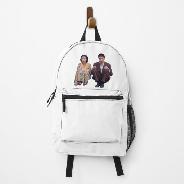 Item preview, When Life Gives You Tangerines kdrama designed and sold by selvashop.