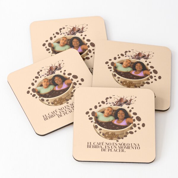 Artikelvorschau, Café: Un Momento de Placer entworfen und verkauft von A touch of creativity.