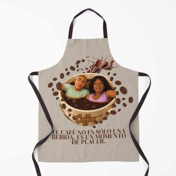 Item preview, Café: Un Momento de Placer designed and sold by A touch of creativity.