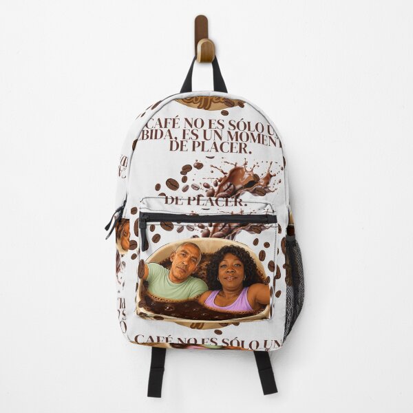 Item preview, Café: Un Momento de Placer designed and sold by A touch of creativity.