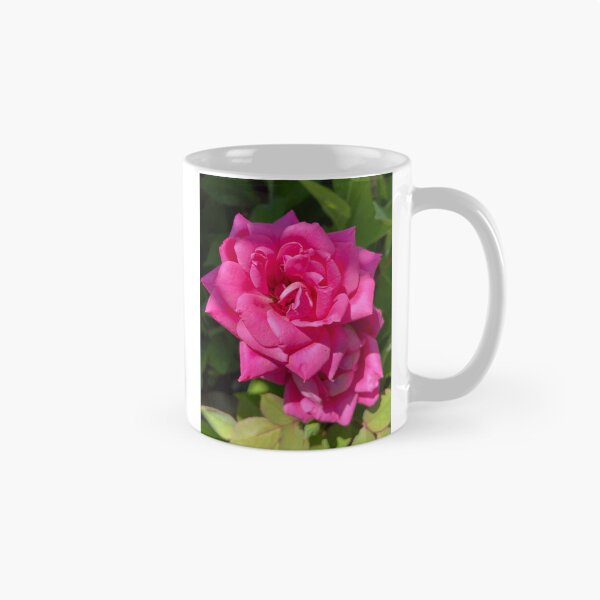 Item preview, Single Pink Rose designed and sold by Notcamerashy.
