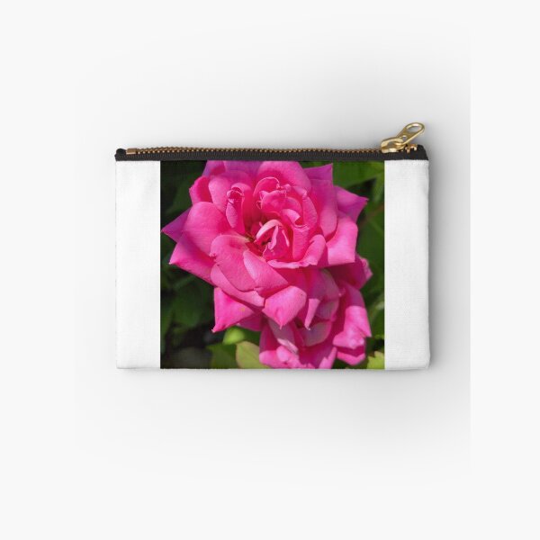Item preview, Single Pink Rose designed and sold by Notcamerashy.