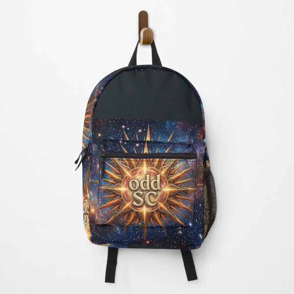 Item preview, oDD SC Golden Star designed and sold by Kglitch.