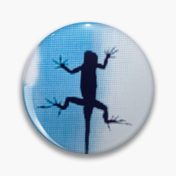 Item preview, Lizard designed and sold by ROSENDE ART HOUSE.