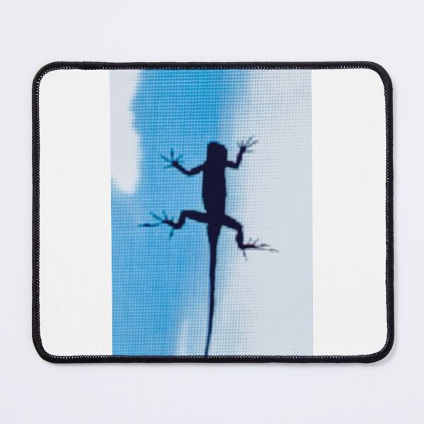 Item preview, Lizard designed and sold by ROSENDE ART HOUSE.