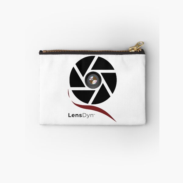 Item preview, LensDyn Chromatic Aperture German Lens Reflection designed and sold by LensDyn™.