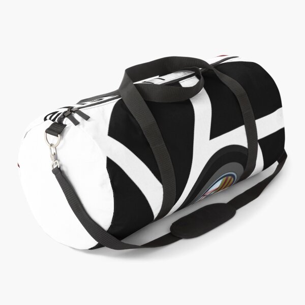 Item preview, LensDyn Chromatic Aperture German Lens Reflection designed and sold by LensDyn™.