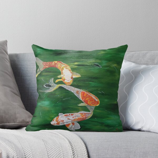 Item preview, Swim designed and sold by ArtByGabriele1.