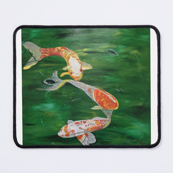 Item preview, Swim designed and sold by ArtByGabriele1.