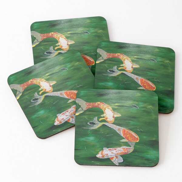 Item preview, Swim designed and sold by ArtByGabriele1.
