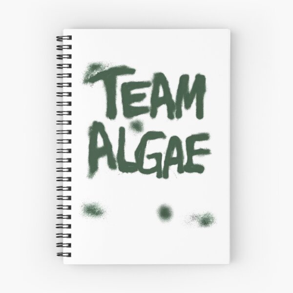 Item preview, Team Algae Political Satire Washington DC Meme designed and sold by Ali-printshop.