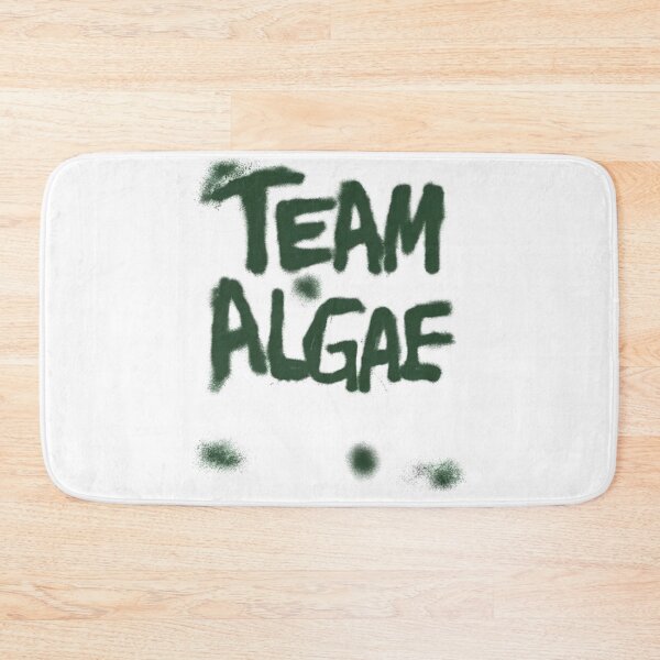 Item preview, Team Algae Political Satire Washington DC Meme designed and sold by Ali-printshop.